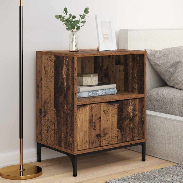 Showing Product Image 4 of 15