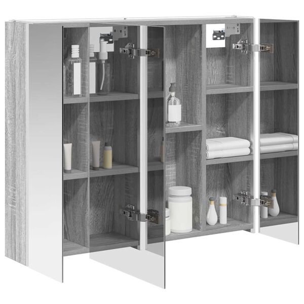 Showing Product Image 3 of 13