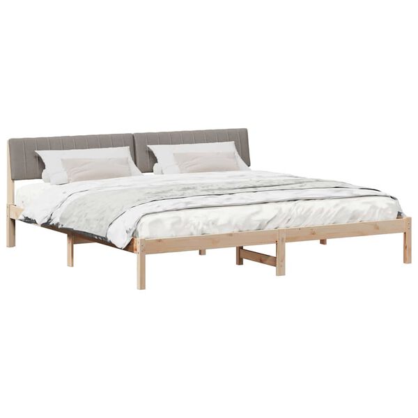Showing Product Image 3 of 11