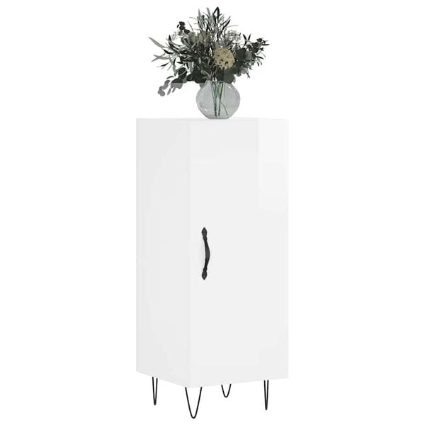 Showing Product Image 3 of 14