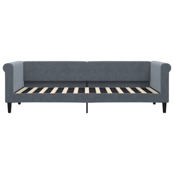 Showing Product Image 4 of 12