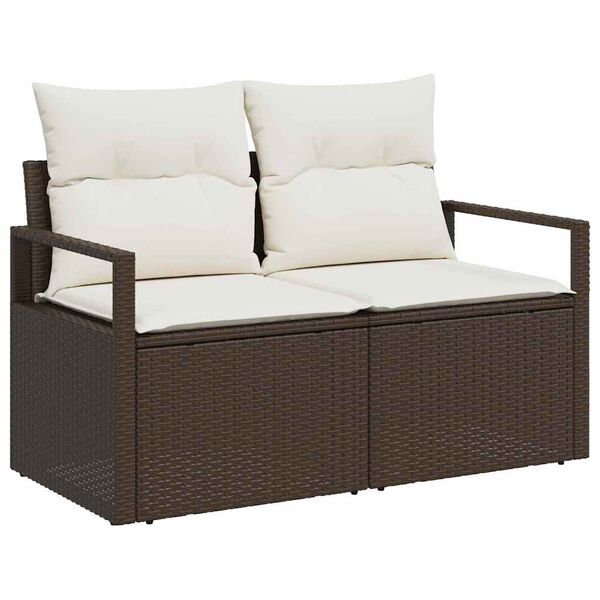Showing Product Image 4 of 21