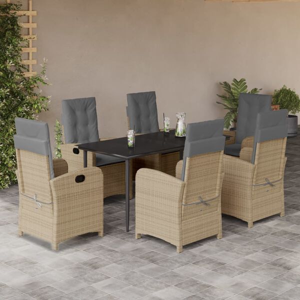 Showing Product Image 2 of 10