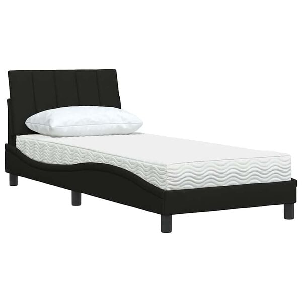 Showing Product Image 4 of 14