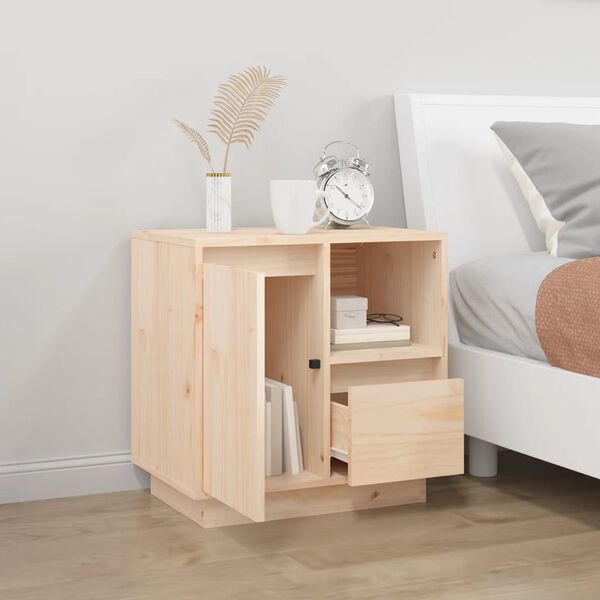 Showing Product Image 3 of 12