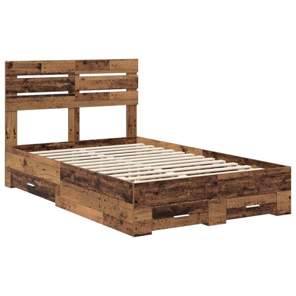 Showing Product Image 4 of 14