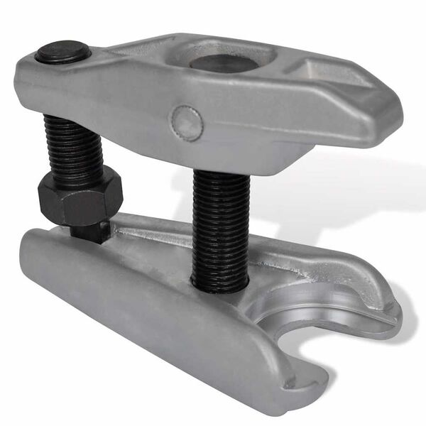 Showing Product Image 3 of 4