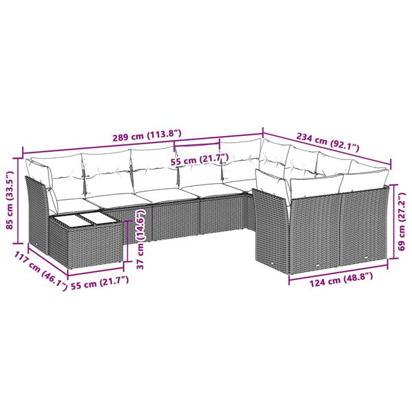 Showing Product Image 3 of 14