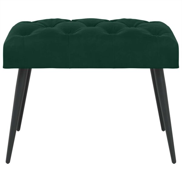 Showing Product Image 2 of 6