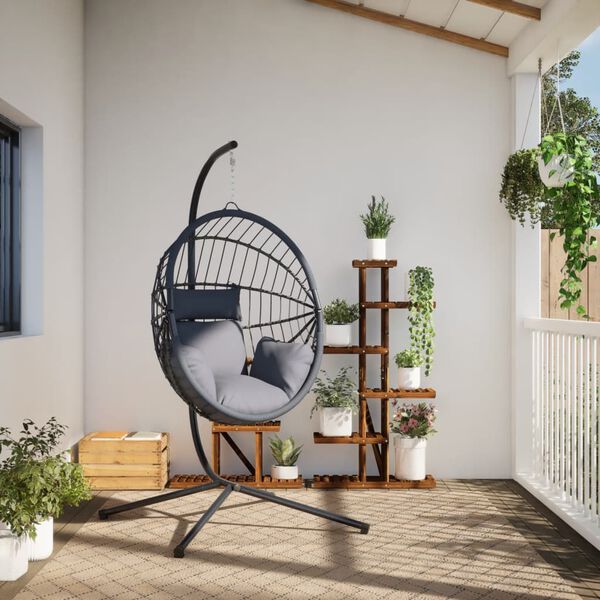 Showing Product Image 3 of 8