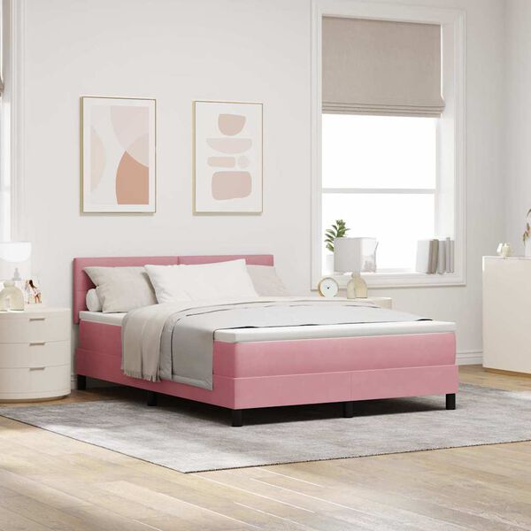Showing Product Image 2 of 14