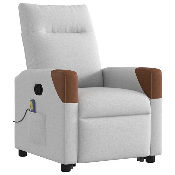 Showing Product Image 4 of 17