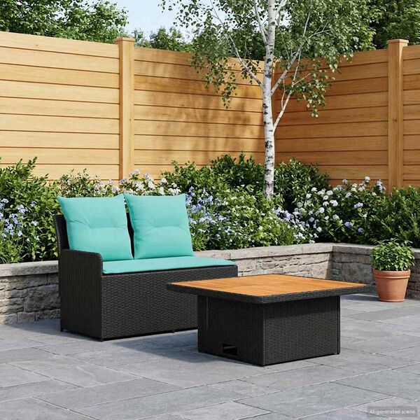 Showing Product Image 2 of 15