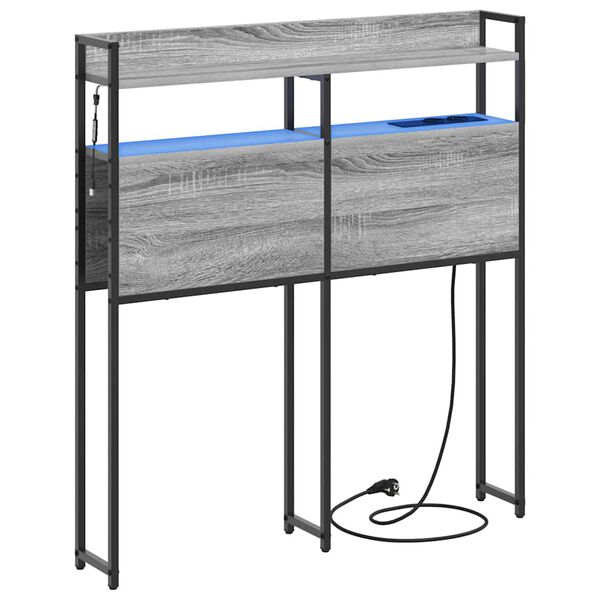 Showing Product Image 1 of 17
