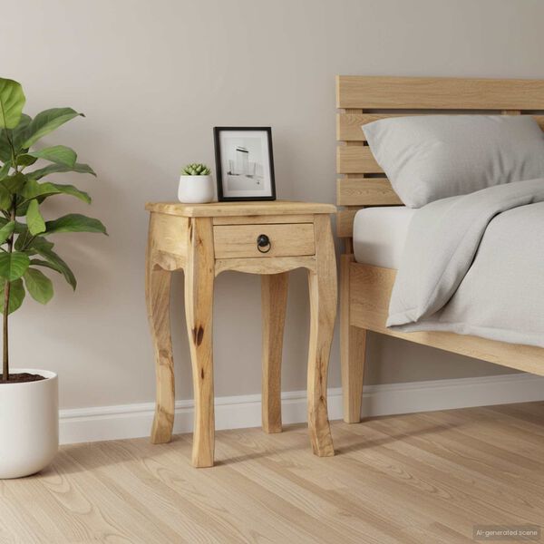Showing Product Image 2 of 12