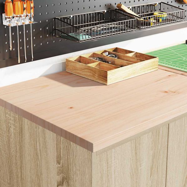 Showing Product Image 3 of 17