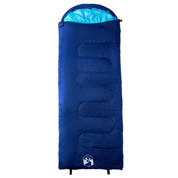 Showing Product Image 2 of 5
