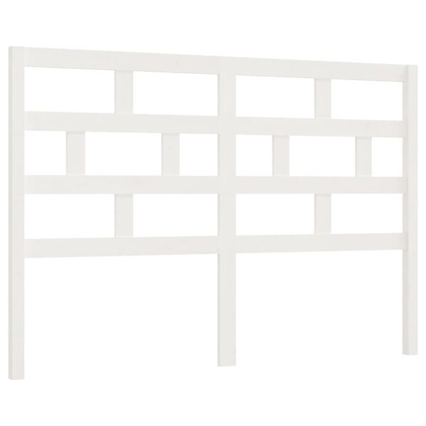 Showing Product Image 1 of 6