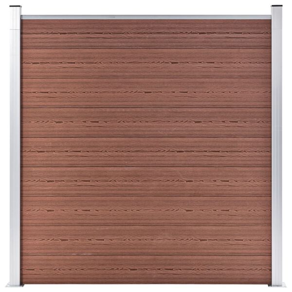 Showing Product Image 2 of 15
