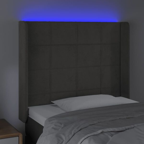 Showing Product Image 4 of 14