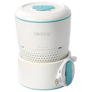 INTEX Ūdens analizators INTEX Balts ABS un PP