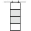 Produkta sīktēla attēls 3 no 10