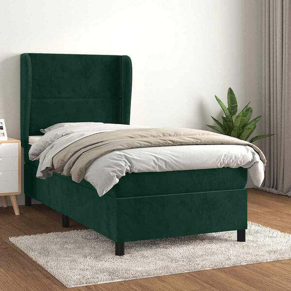 Showing Product Image 2 of 13
