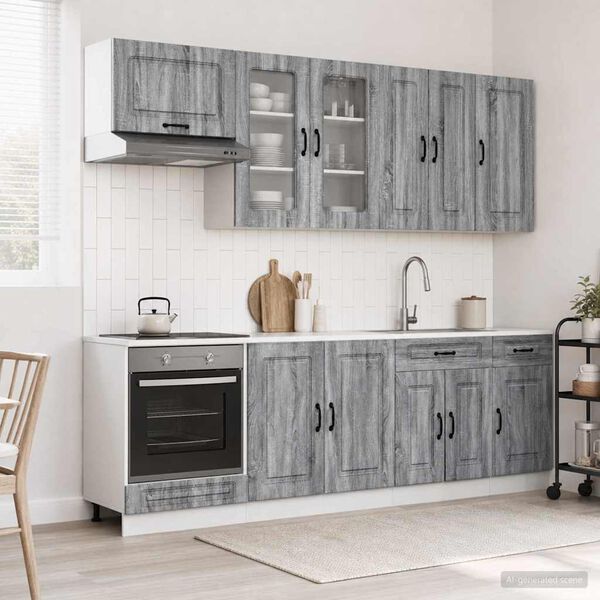 Showing Product Image 2 of 10