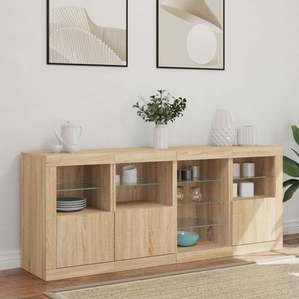 Showing Product Image 3 of 21