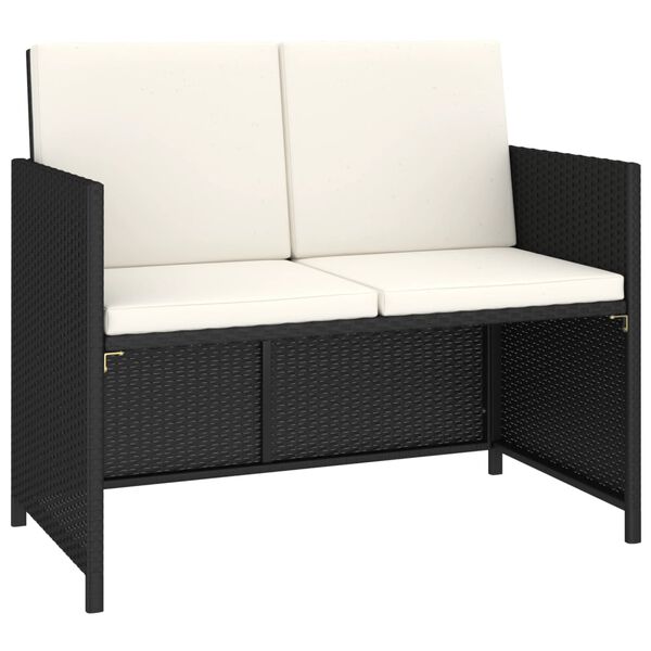 Showing Product Image 3 of 11