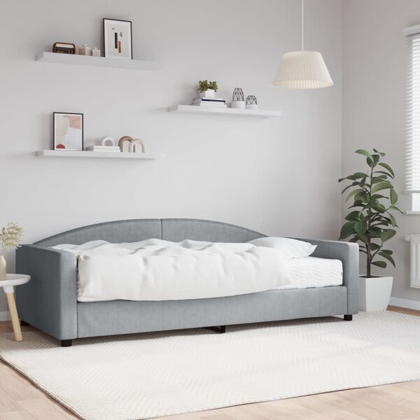 Showing Product Image 2 of 12