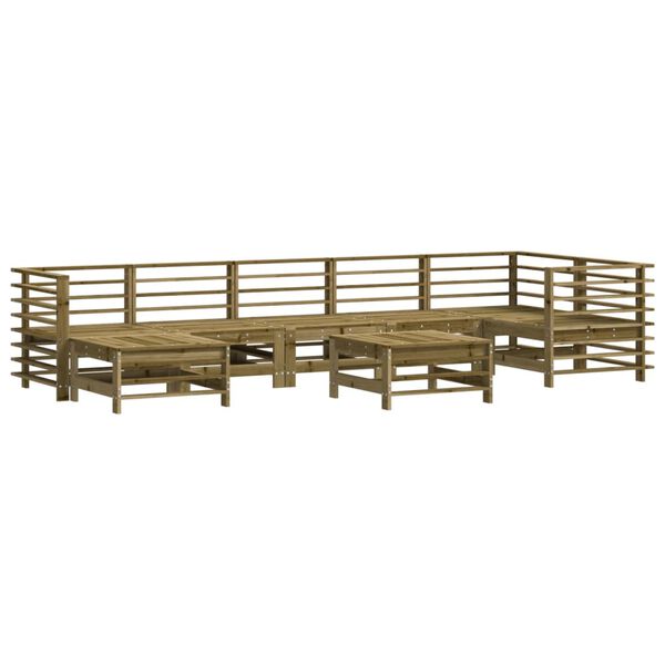 Showing Product Image 3 of 9
