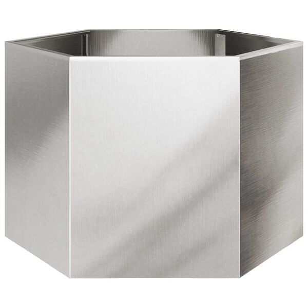 Showing Product Image 4 of 10