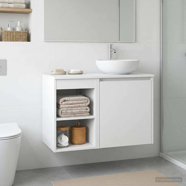 Showing Product Image 4 of 10