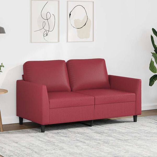 Showing Product Image 2 of 9