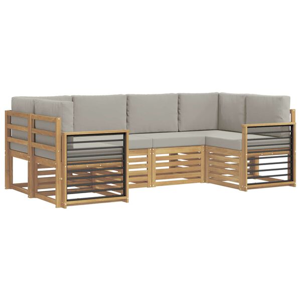 Showing Product Image 1 of 8