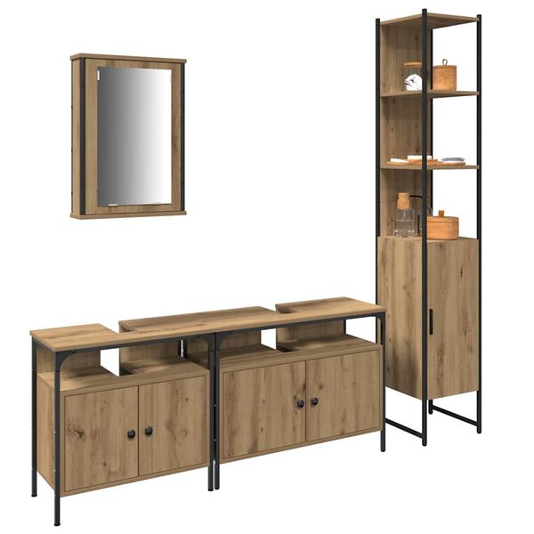 Showing Product Image 3 of 20