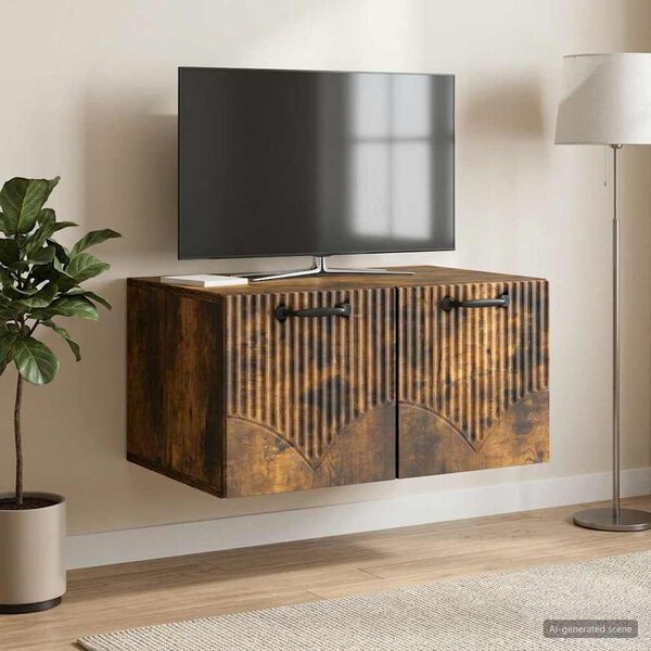 Showing Product Image 2 of 11