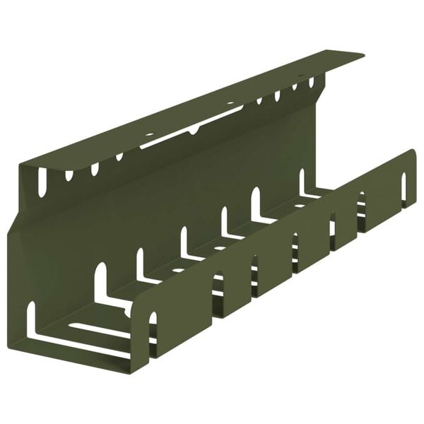 Showing Product Image 4 of 12