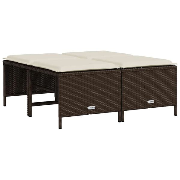 Showing Product Image 4 of 8
