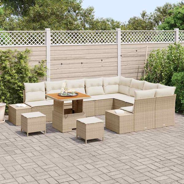 Showing Product Image 3 of 15