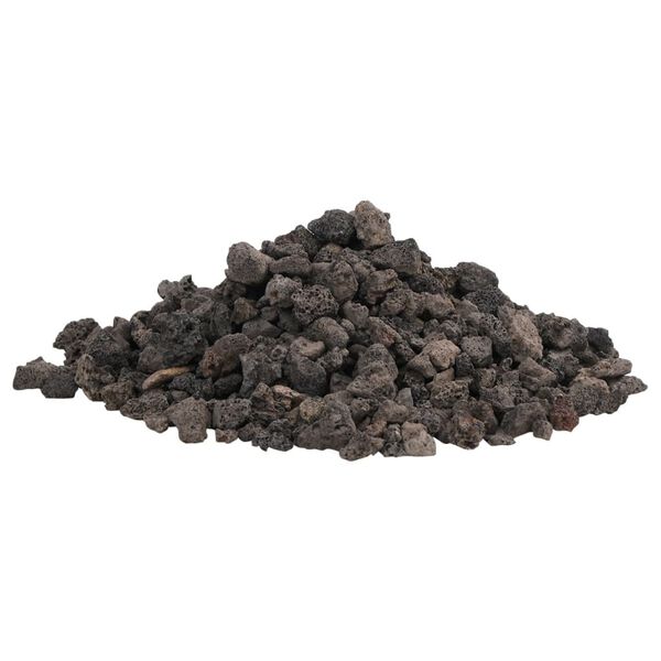 Showing Product Image 3 of 5
