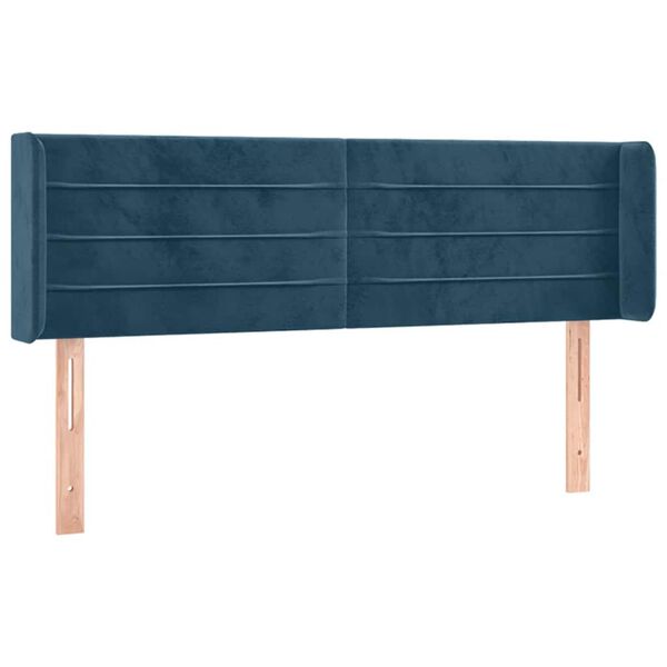 Showing Product Image 3 of 15