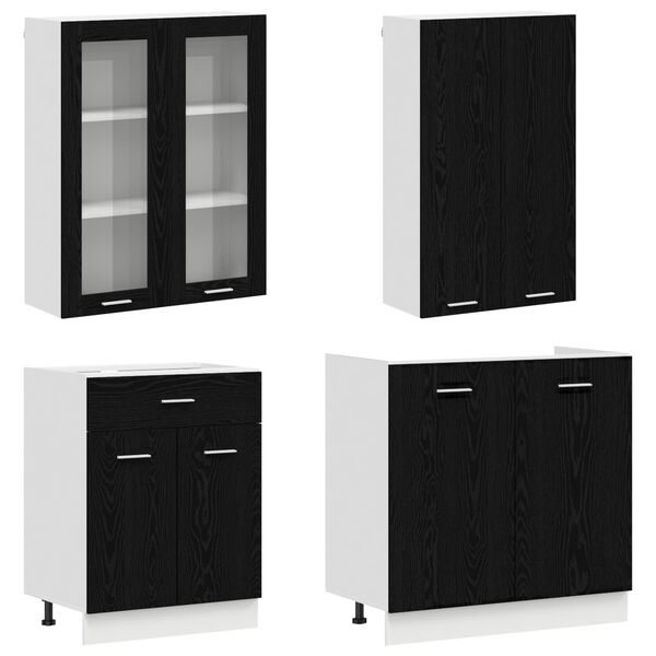 Showing Product Image 3 of 8