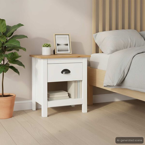 Showing Product Image 2 of 8