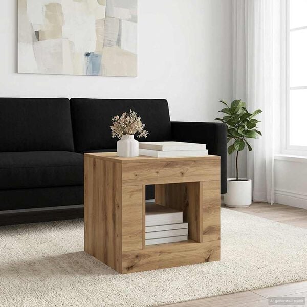 Showing Product Image 4 of 7