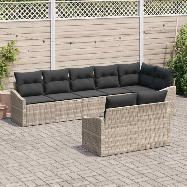 Showing Product Image 3 of 16