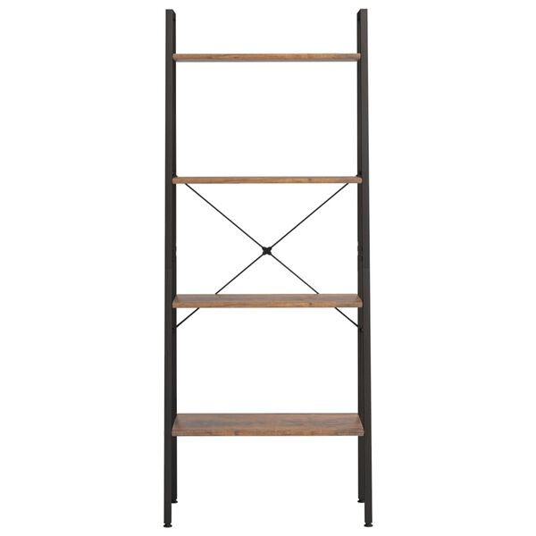 Showing Product Image 3 of 9