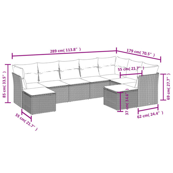 Showing Product Image 3 of 17