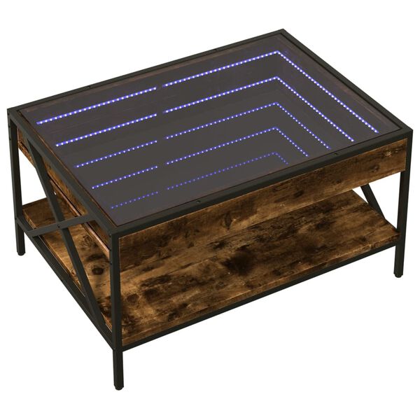 Showing Product Image 3 of 13